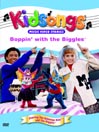 Boppin' With the Biggles 